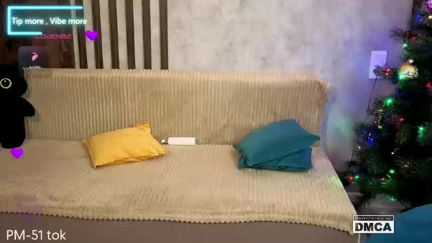 Hollywww Adult Chat December 31, 2025