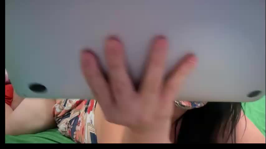 soulmatesxoo34 Adult Chat December 31, 2025