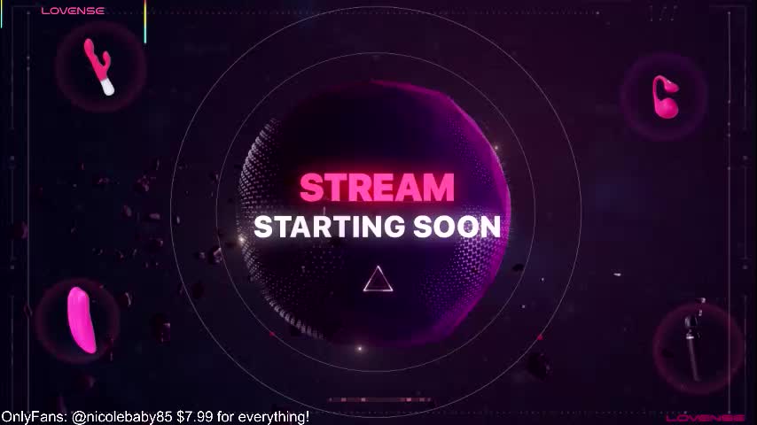 jjjust4fun1985 Adult Chat December 31, 2025