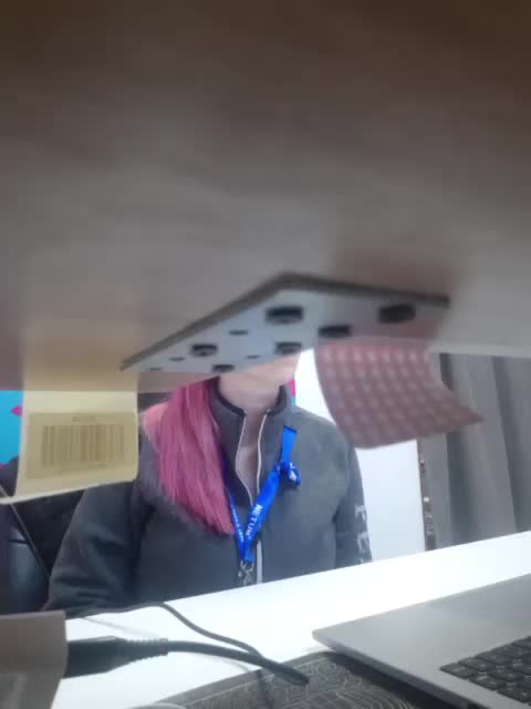 Xo4y-Tpax Adult Chat December 31, 2025