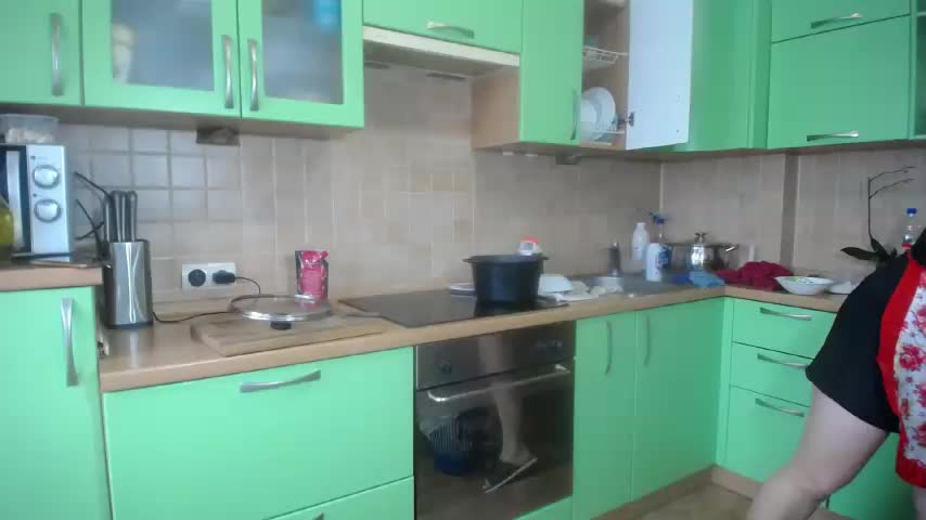 Sweet_Symphony Adult Chat December 31, 2025