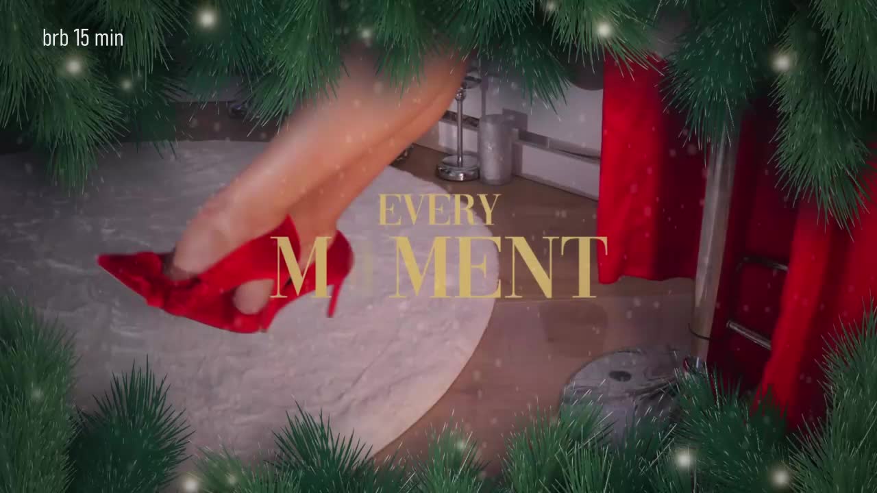 Taanni Adult Chat December 31, 2025