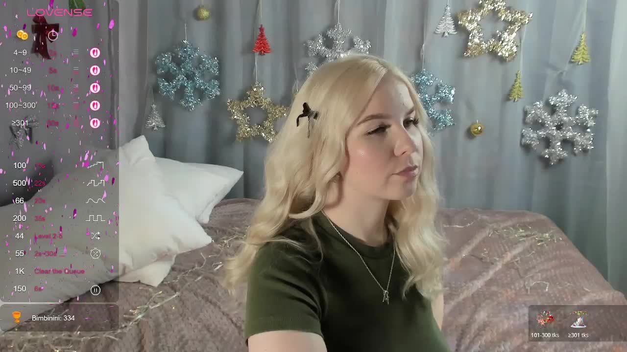 Tasty-booty Adult Chat December 31, 2025