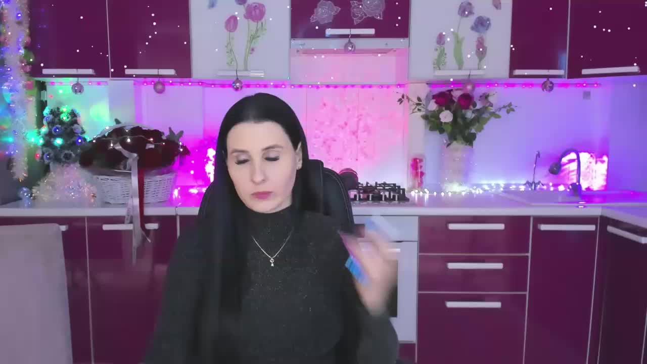 Olivija2020 Adult Chat December 31, 2025