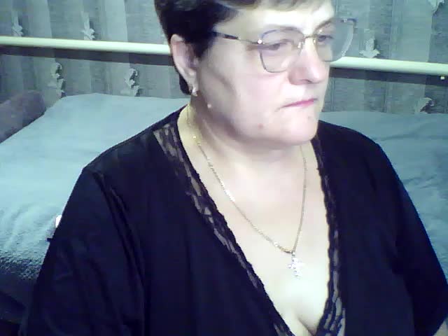 ElzaJewel Adult Chat December 31, 2025