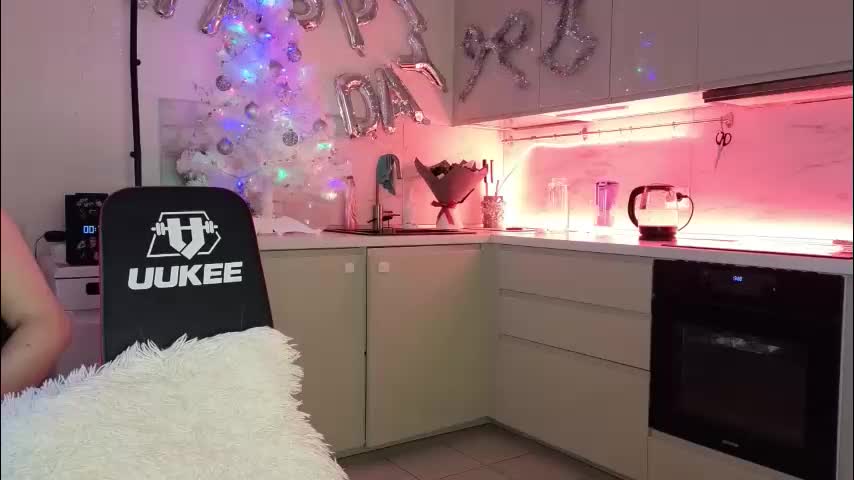 sofyandmike Adult Chat December 31, 2025