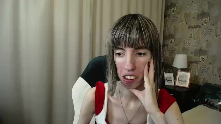 Unusual-G Adult Chat December 31, 2025