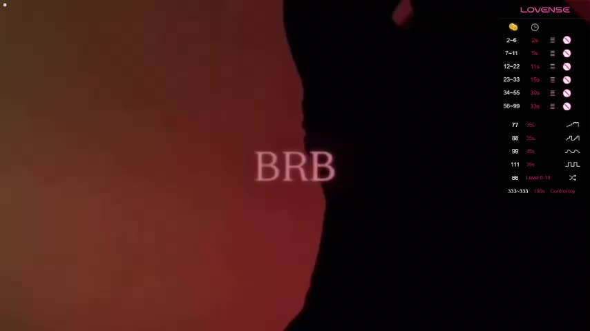 Nestyzz Adult Chat December 31, 2025