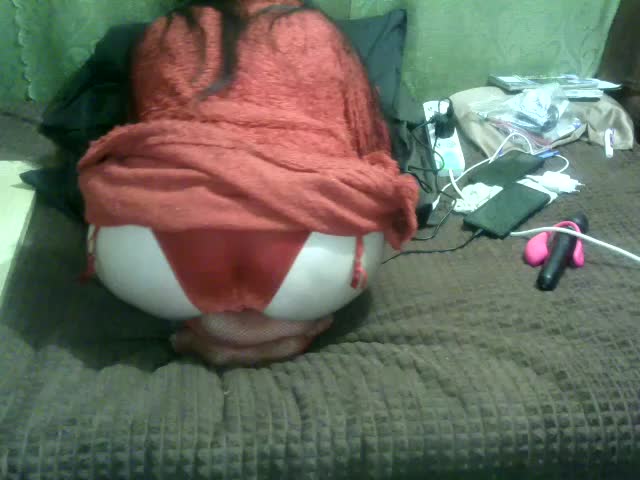 Inga77 Adult Chat December 31, 2025