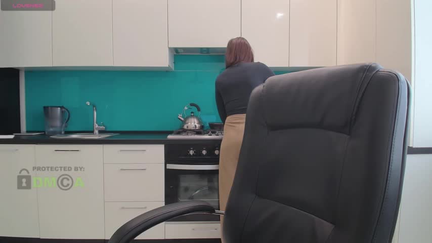 Valerianice Adult Chat December 31, 2025