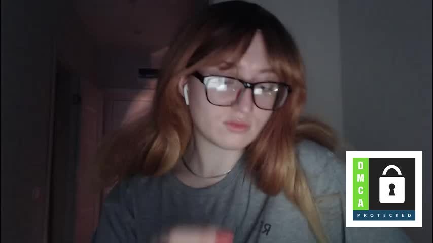 blue_eyessssss Adult Chat December 31, 2025