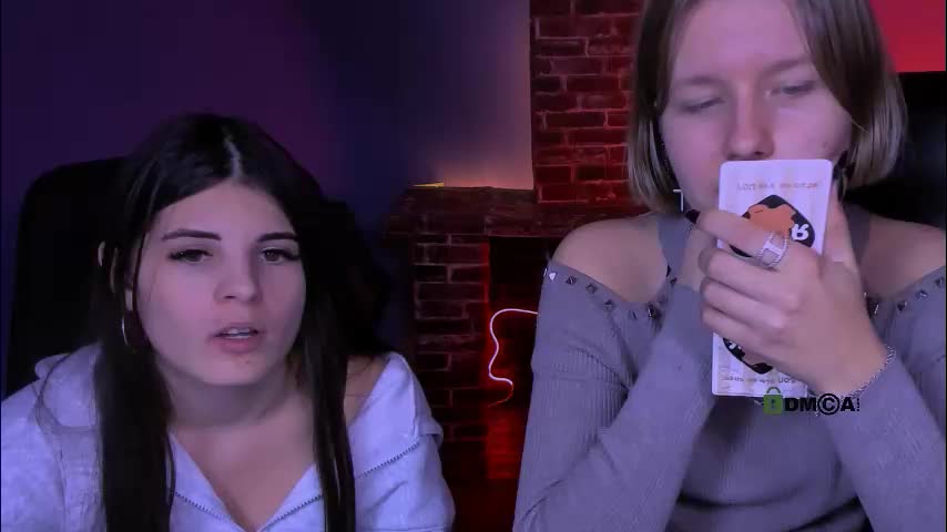 gloria_bubble Adult Chat December 31, 2025