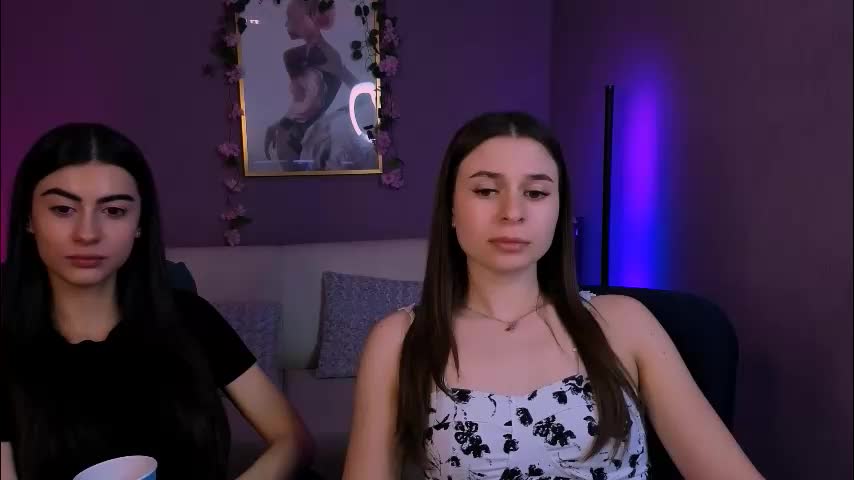 kaisy_star Adult Chat December 31, 2025