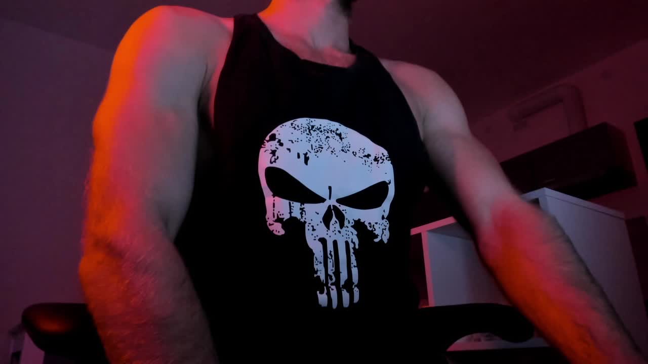 Paul-Rolex Adult Chat December 31, 2025