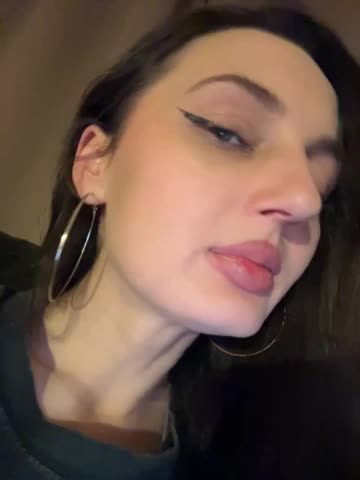 Wow-Eva Adult Chat December 31, 2025