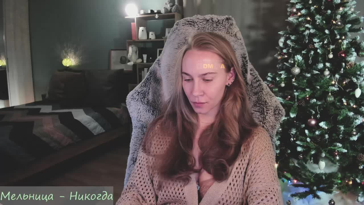 Adamova_Eva Adult Chat December 31, 2025