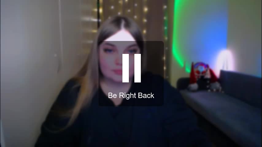 emma_dorn Adult Chat December 31, 2025