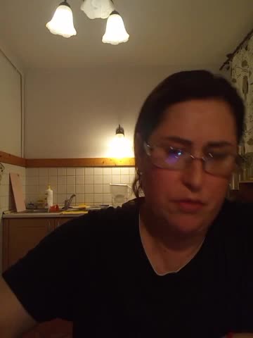 VolshEbnutaya_001 Adult Chat December 31, 2025