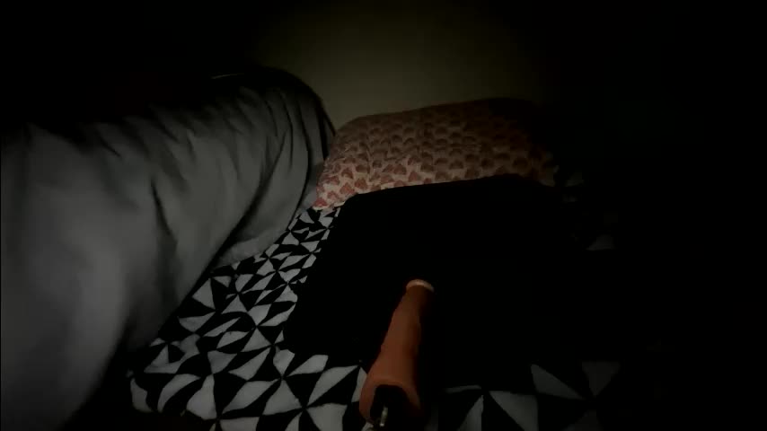 braziliancheeks Adult Chat December 31, 2025