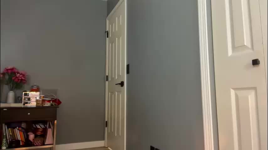 iheartcassie2844 Adult Chat December 31, 2025