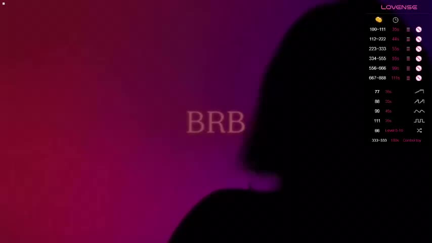 Nestyzz Adult Chat December 31, 2025