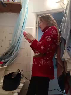 Ne_Zabudka Adult Chat December 31, 2025