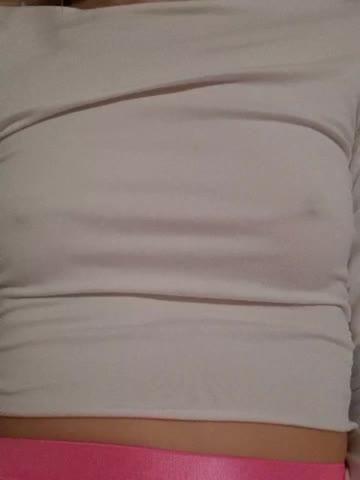 KrissKa Adult Chat December 31, 2025