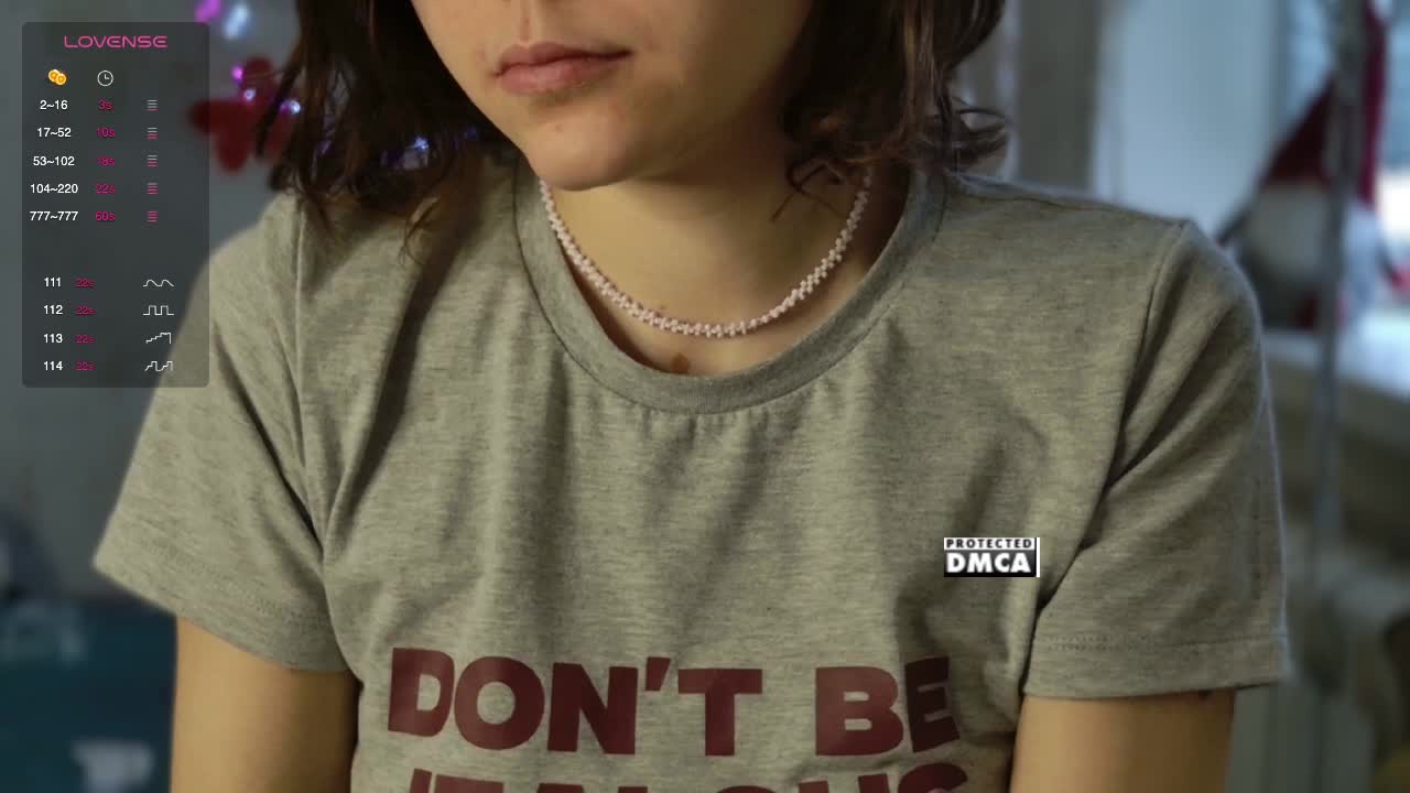 asexysmile Adult Chat December 31, 2025