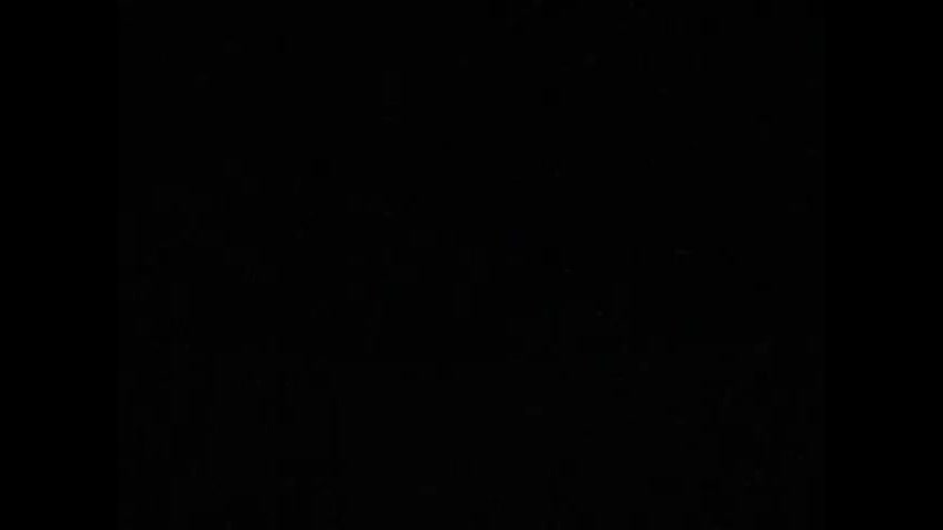 bansam1738 Adult Chat December 31, 2025