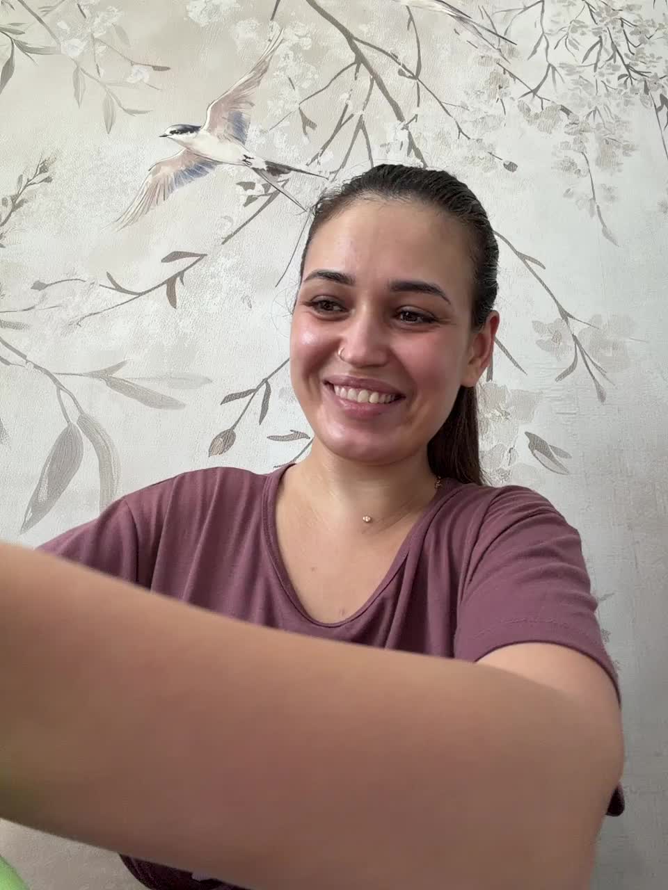 Anutka-chocolatee Adult Chat December 31, 2025