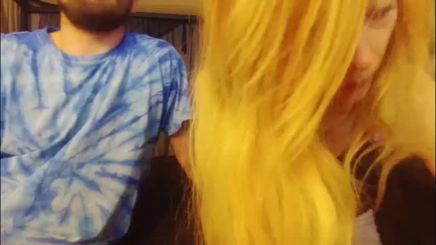 liz_jay Adult Chat December 31, 2025