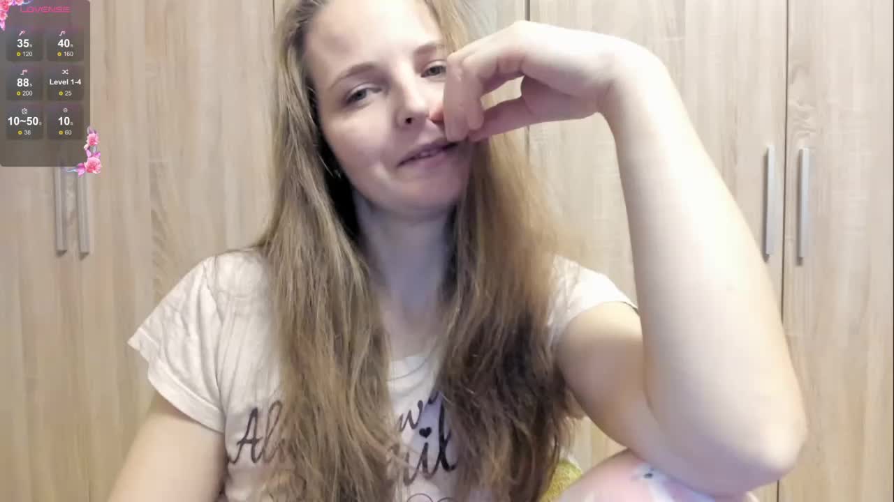 S-O-F-I-A Adult Chat December 31, 2025