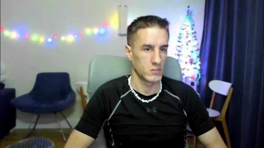 axl_fx Adult Chat December 31, 2025