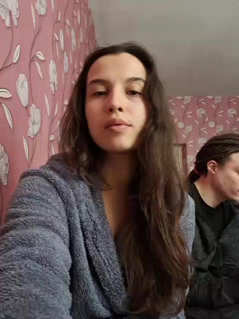 Love_Crew Adult Chat December 31, 2025