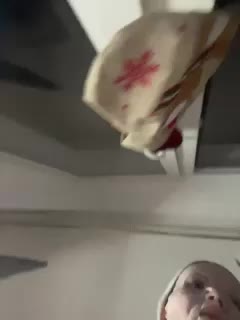 Ne_Zabudka Adult Chat December 31, 2025