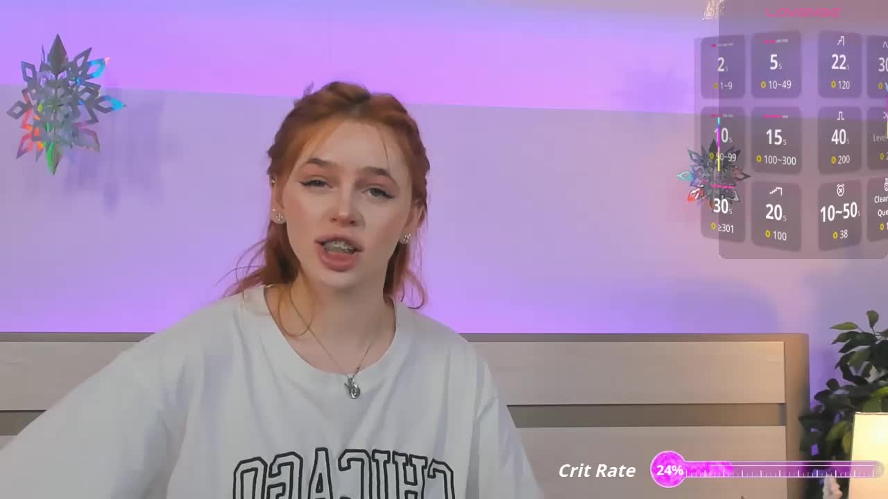 Phoenix_Margo Adult Chat December 31, 2025