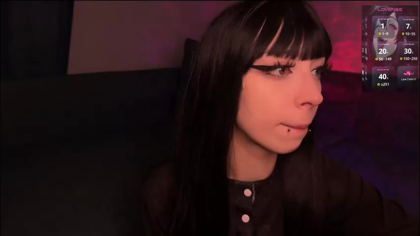 darkfirenight Adult Chat December 31, 2025