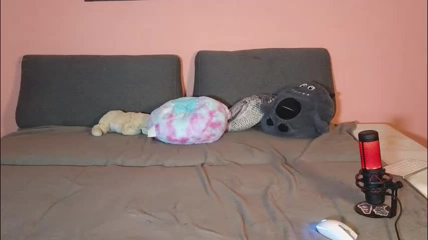 katusha008 Adult Chat December 31, 2025