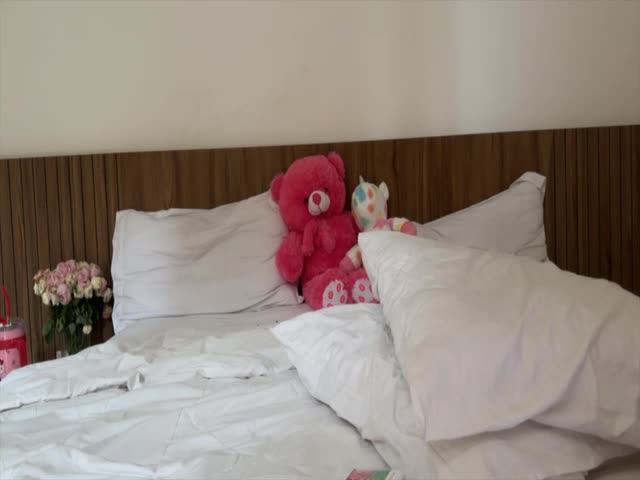 BabyMilia Adult Chat December 31, 2025