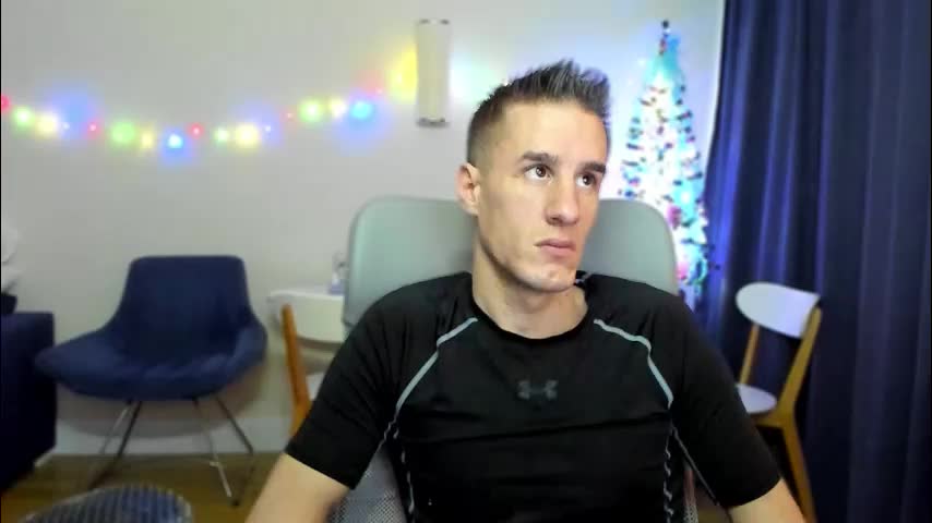 axl_fx Adult Chat December 31, 2025