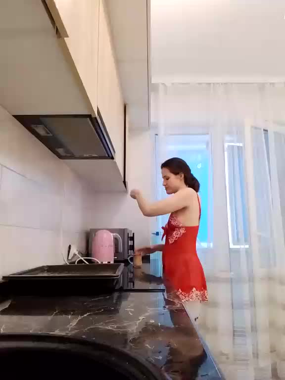 AngelDolores Adult Chat December 31, 2025