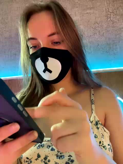 -Summer- Adult Chat December 31, 2025