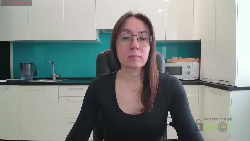 Valerianice Adult Chat December 31, 2025