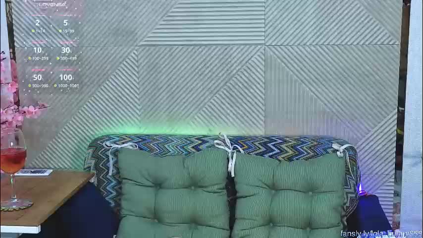 powerrr_ Adult Chat December 31, 2025