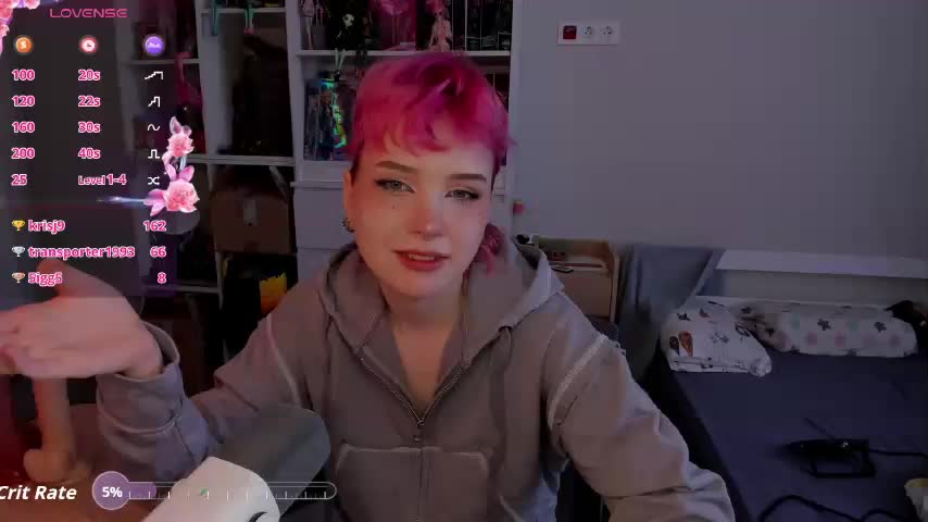 Cool-Love Adult Chat December 31, 2025