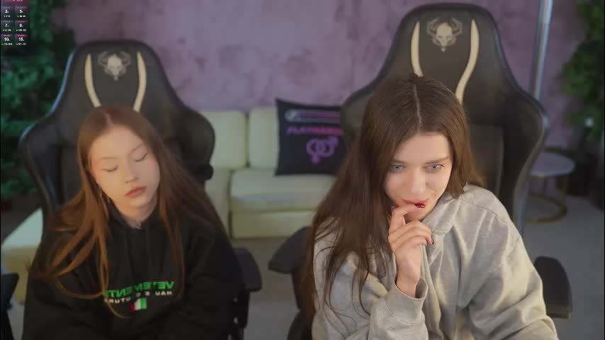 anabel054 Adult Chat December 31, 2025