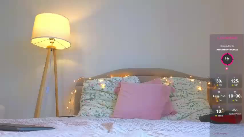 tashamiu_2025-12-31_10-59-25_078 Adult Chat December 31, 2025