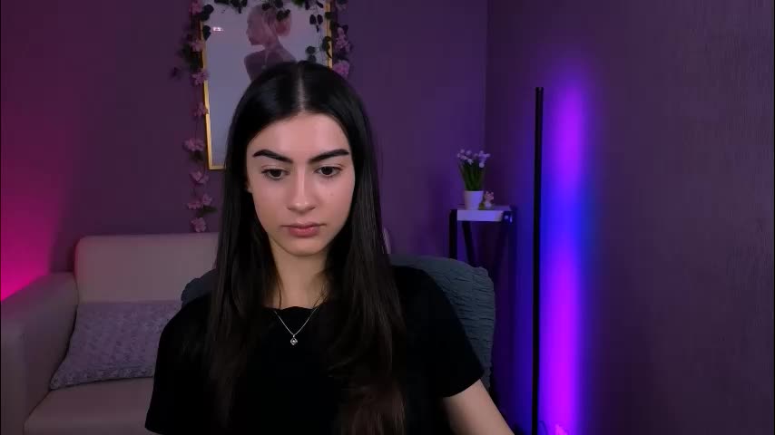 kaisy_star Adult Chat December 31, 2025