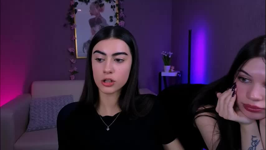 kaisy_star Adult Chat December 31, 2025