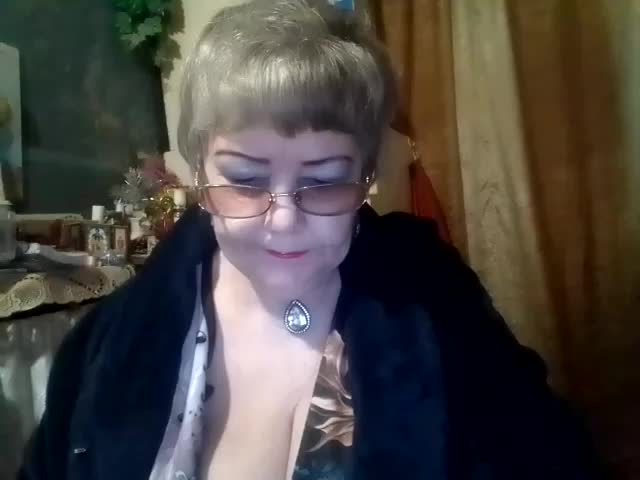 lelaniy Adult Chat December 31, 2025